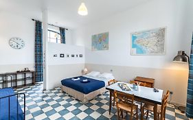 Le Domaine Des Ecoliers B&b